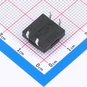 TS1103FSD-12x12x4.3A商品缩略图