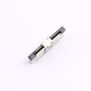 CAX-AFC11-24ICB-H4.4商品缩略图