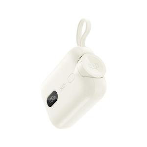 XO-PR260(white)商品缩略图