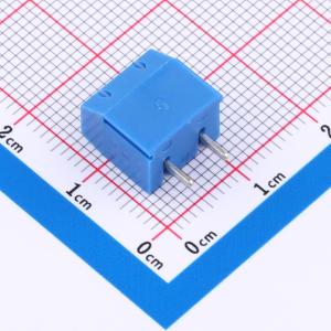 DGL500-2P01V-GD561商品缩略图