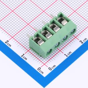 DGL500-4P26V-MG461商品缩略图