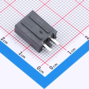2159151002商品缩略图