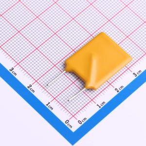 H30-900商品缩略图