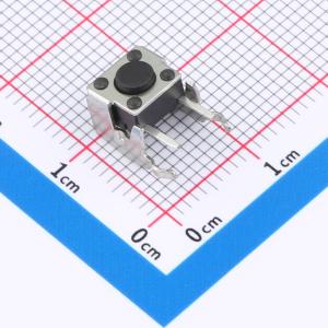 TS-1102ZJ-6x6x4.3商品缩略图
