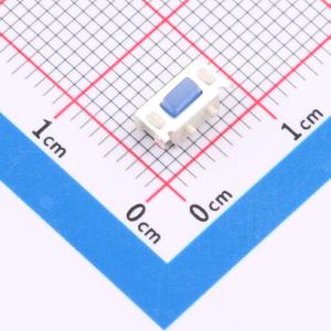 TS-1101U-3x6x3.5BG-260商品缩略图