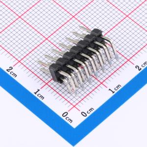 PH2.54-07-07PWS商品缩略图