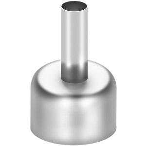 YR-FZ(8MM)商品缩略图