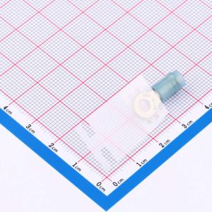 2-326882-1商品缩略图