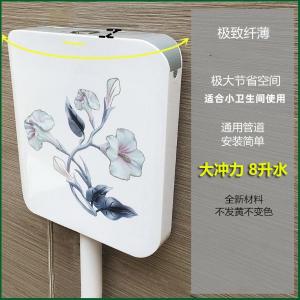 H2401商品缩略图