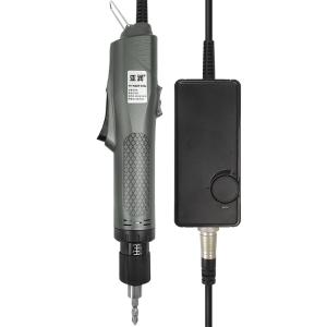 YR-WSDP-B35L商品缩略图