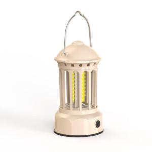 XO-YH09商品缩略图