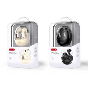 XO-X32 (white)商品缩略图