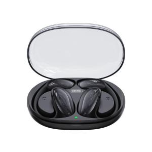 XO-X38(Black)商品缩略图