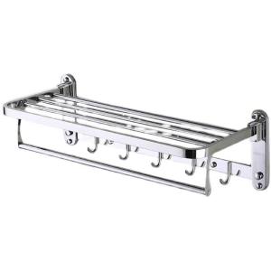 M2801商品缩略图