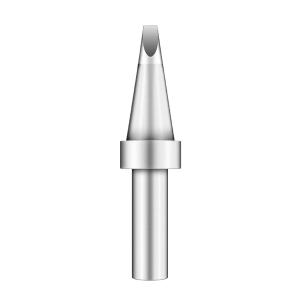 500-3.2D商品缩略图