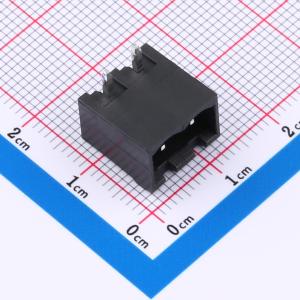 DGB508-2P20-MB361商品缩略图