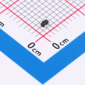 BAT54CT商品缩略图