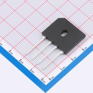 GBU4B-E3/51商品缩略图