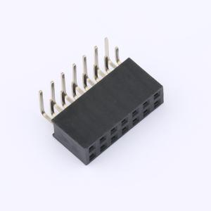 B254W11-0B14P51-H85C32商品缩略图