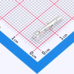 457503112商品缩略图