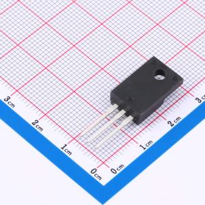 SFF2006TTFCT商品缩略图