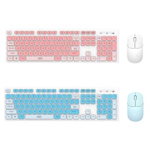 XO-KB-05商品缩略图