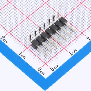 PH2.54-07-07PWD商品缩略图