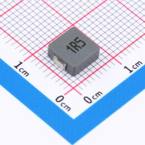 APS0630M1R5H商品缩略图