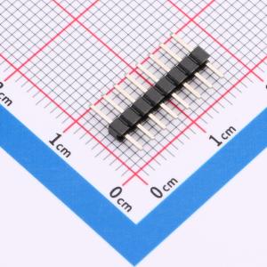 A200N01-0B8P51-H20C28商品缩略图