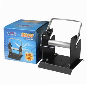 NO208商品缩略图