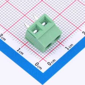 DGL500-2P27V-MG361商品缩略图