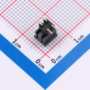 PH2.0-02-02PWS-R商品缩略图