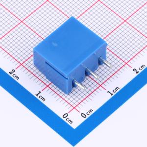 DGL500-3P00V-GD361商品缩略图