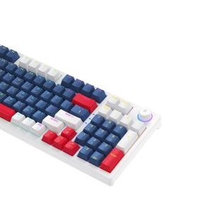 XO-KB-08(white)商品缩略图