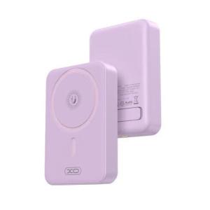 XOPR231商品缩略图