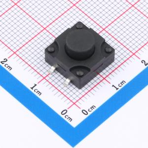 TS1103FSS-12x12x8.0G商品缩略图