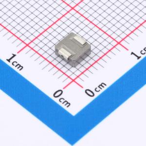 YSPI0420HS-3R3M商品缩略图