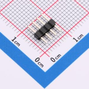 A200N01-0B4P51-H20C28商品缩略图