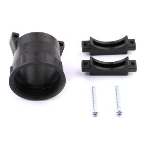 207774-4商品缩略图