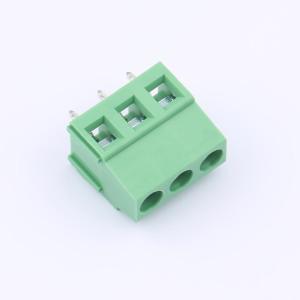 DGL508-3P28L-MG361商品缩略图