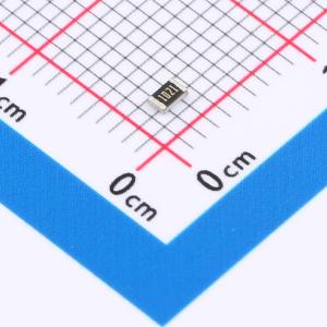 ARG05FTC1021商品缩略图