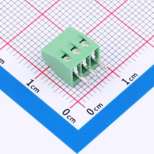 DGL254-3P28V-MG361商品缩略图