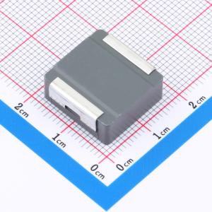 APS1770M1R0H商品缩略图