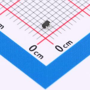 BC847CT商品缩略图