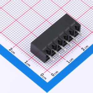 DGB381-6P10-MB361商品缩略图