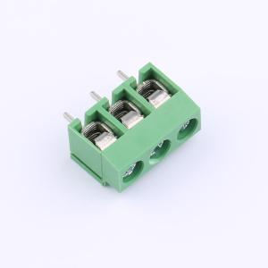 DGL500-3P26V-MG461商品缩略图