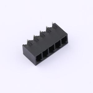 DGB381-5P20-MB361商品缩略图