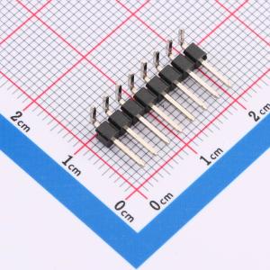 A254V12-0B8P51-H25A60商品缩略图