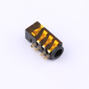 PJ-393-8P商品缩略图