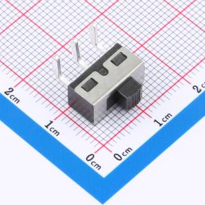 SS-12D06G3商品缩略图